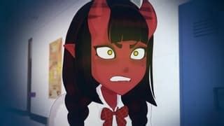 meru the succubus episode 6|Meru the Succubus: Season 1 (2020)